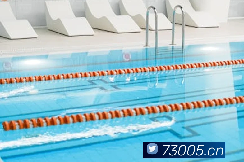 mksport体育官网入口品牌故事