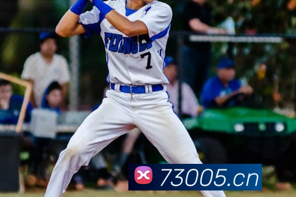 mksport体育官网入口服务体系